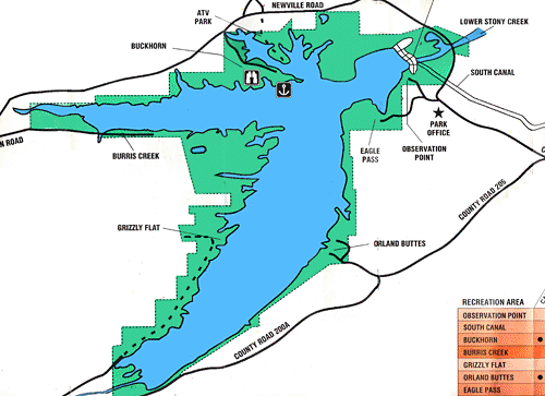 blackbutte-map.gif