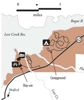 lostcreek-map.jpg