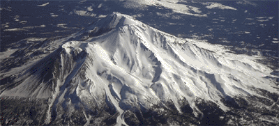 mtshasta-air.gif mtshasta-air.gif