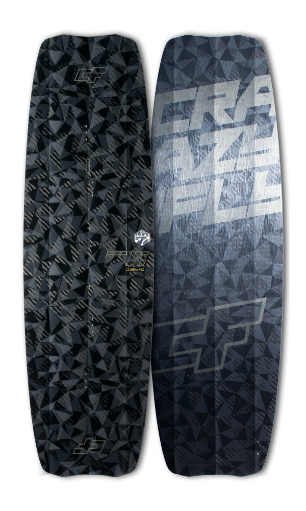 raptor-ltd.jpg raptor-ltd.jpg